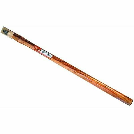 V&B MFG Sledge Handle 302700